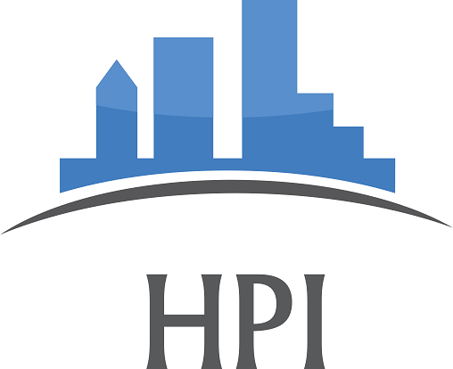 hpi-59